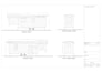 do professional autocad 2d floor plan drafting and  design